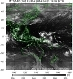 MTSAT2-145E-201404011432UTC-IR4.jpg