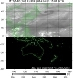 MTSAT2-145E-201404011501UTC-IR3.jpg