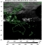 MTSAT2-145E-201404011501UTC-IR4.jpg