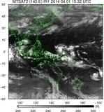 MTSAT2-145E-201404011532UTC-IR1.jpg