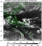 MTSAT2-145E-201404011532UTC-IR2.jpg