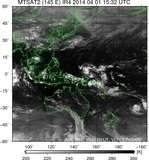 MTSAT2-145E-201404011532UTC-IR4.jpg