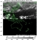 MTSAT2-145E-201404011601UTC-IR2.jpg