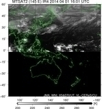 MTSAT2-145E-201404011601UTC-IR4.jpg