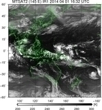 MTSAT2-145E-201404011632UTC-IR1.jpg