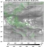 MTSAT2-145E-201404011632UTC-IR3.jpg