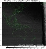 MTSAT2-145E-201404011632UTC-VIS.jpg