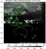 MTSAT2-145E-201404011701UTC-IR4.jpg