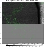 MTSAT2-145E-201404011701UTC-VIS.jpg