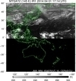 MTSAT2-145E-201404011714UTC-IR1.jpg