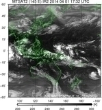 MTSAT2-145E-201404011732UTC-IR2.jpg