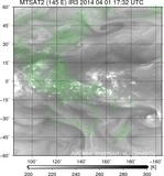 MTSAT2-145E-201404011732UTC-IR3.jpg