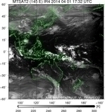 MTSAT2-145E-201404011732UTC-IR4.jpg