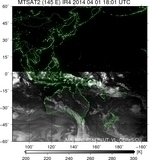 MTSAT2-145E-201404011801UTC-IR4.jpg