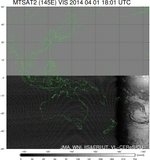 MTSAT2-145E-201404011801UTC-VIS.jpg