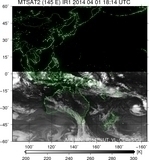 MTSAT2-145E-201404011814UTC-IR1.jpg