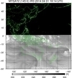 MTSAT2-145E-201404011814UTC-IR3.jpg