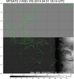 MTSAT2-145E-201404011814UTC-VIS.jpg