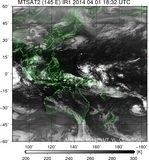 MTSAT2-145E-201404011832UTC-IR1.jpg