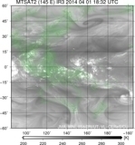 MTSAT2-145E-201404011832UTC-IR3.jpg