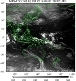 MTSAT2-145E-201404011832UTC-IR4.jpg