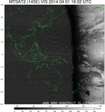 MTSAT2-145E-201404011832UTC-VIS.jpg