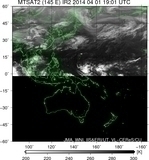 MTSAT2-145E-201404011901UTC-IR2.jpg