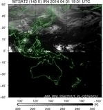 MTSAT2-145E-201404011901UTC-IR4.jpg