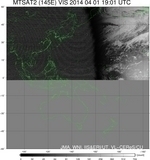 MTSAT2-145E-201404011901UTC-VIS.jpg