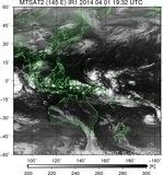 MTSAT2-145E-201404011932UTC-IR1.jpg