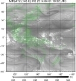 MTSAT2-145E-201404011932UTC-IR3.jpg