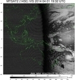 MTSAT2-145E-201404011932UTC-VIS.jpg