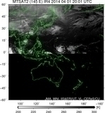 MTSAT2-145E-201404012001UTC-IR4.jpg