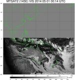 MTSAT2-145E-201405010014UTC-VIS.jpg