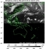 MTSAT2-145E-201405010201UTC-IR2.jpg