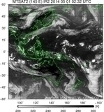 MTSAT2-145E-201405010232UTC-IR2.jpg