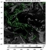 MTSAT2-145E-201405010232UTC-IR4.jpg