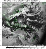 MTSAT2-145E-201405010332UTC-VIS.jpg