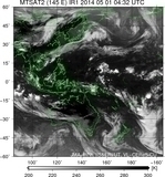 MTSAT2-145E-201405010432UTC-IR1.jpg