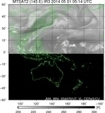 MTSAT2-145E-201405010514UTC-IR3.jpg