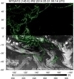 MTSAT2-145E-201405010614UTC-IR2.jpg