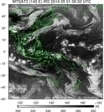 MTSAT2-145E-201405010632UTC-IR2.jpg