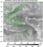 MTSAT2-145E-201405010732UTC-IR3.jpg