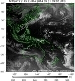 MTSAT2-145E-201405010932UTC-IR4.jpg