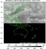 MTSAT2-145E-201405011001UTC-IR3.jpg