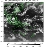 MTSAT2-145E-201406010732UTC-IR2.jpg