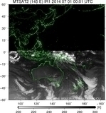 MTSAT2-145E-201407010001UTC-IR1.jpg