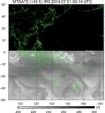 MTSAT2-145E-201407010014UTC-IR3.jpg