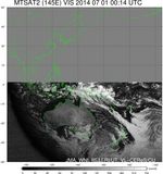 MTSAT2-145E-201407010014UTC-VIS.jpg