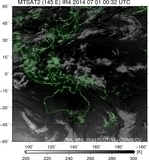 MTSAT2-145E-201407010032UTC-IR4.jpg